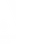 Architects Inc