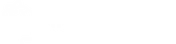 Atomic Mind