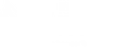 Inspirational Training Institute