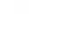 Parsai