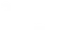 Prima Drive