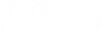ResQ Recovery
