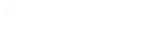 The Shashka Syndicate