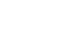 umyweb