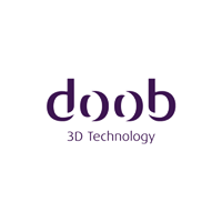 Doob Yourself