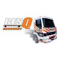 Resq Recovery