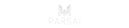 parsi