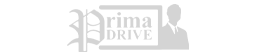 prima drive