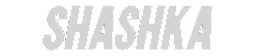 shashka-logo